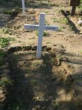 image of grave number 278237